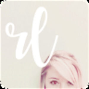 Meet your Posher, Lindsay